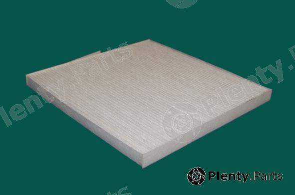  BIG FILTER part GB9964 Filter, interior air