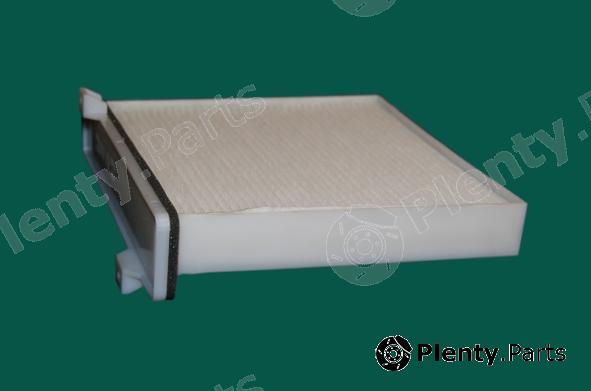 BIG FILTER part GB9965 Replacement part