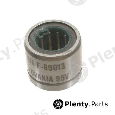  INA part 410000310 Replacement part