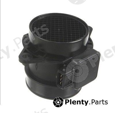 Genuine HYUNDAI / KIA (MOBIS) part 0K32A13210 Air Mass Sensor