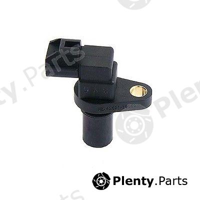 Genuine HYUNDAI / KIA (MOBIS) part 4262139052 Sensor, speed