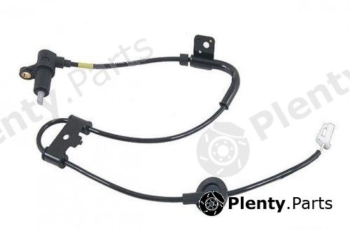 Genuine HYUNDAI / KIA (MOBIS) part 956802D050 Sensor, wheel speed