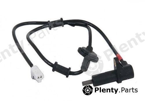 Genuine HYUNDAI / KIA (MOBIS) part 95681-25100 (9568125100) Sensor ...