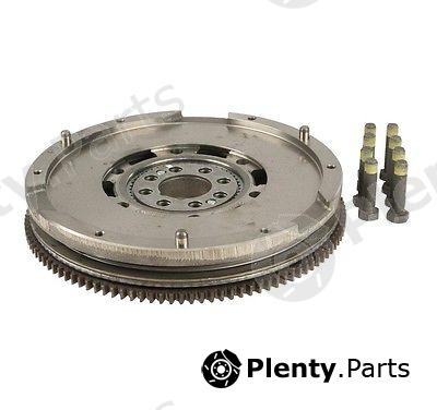 LuK part 415005010 Flywheel