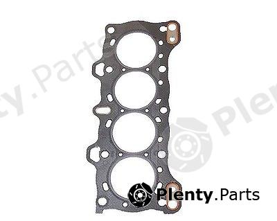  STONE part JA41036 Replacement part