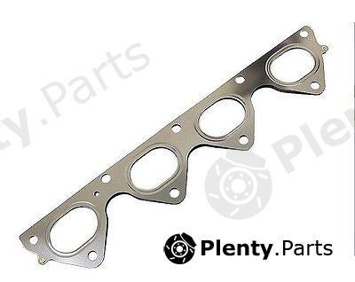  STONE part JB42034 Replacement part