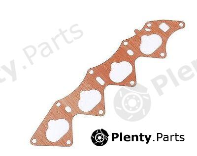  STONE part JB42322 Replacement part