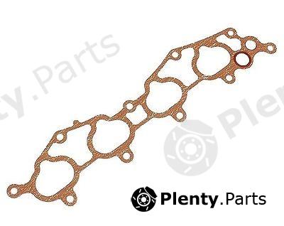  STONE part JB42339 Replacement part