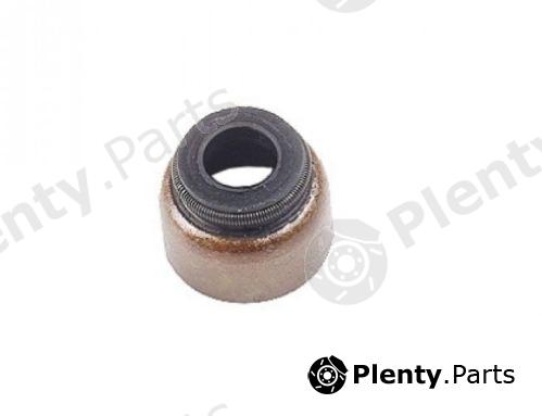  STONE part JF-46037 (JF46037) Replacement part