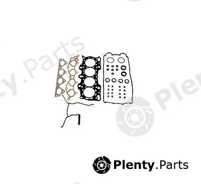  STONE part JFS40232 Replacement part