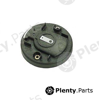  YEC part YR613EA Replacement part