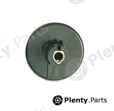  YEC part YR614 Replacement part