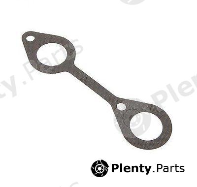 Genuine BMW part 11121312173 Replacement part