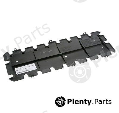 Genuine BMW part 11141736106 Replacement part