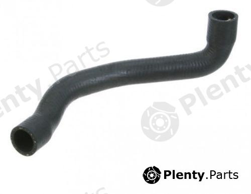 Genuine BMW part 11151406953 Replacement part
