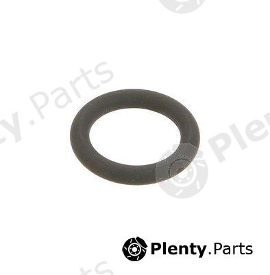 Genuine BMW part 11151747978 Replacement part