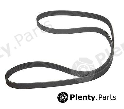 Genuine BMW part 11281247986 Replacement part