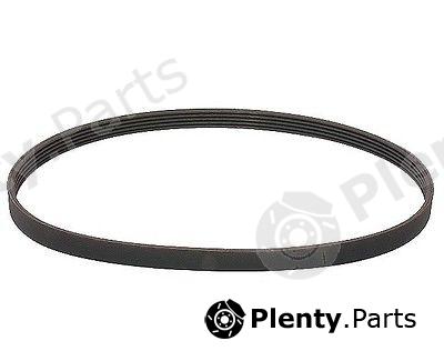 Genuine BMW part 11281437450 Replacement part