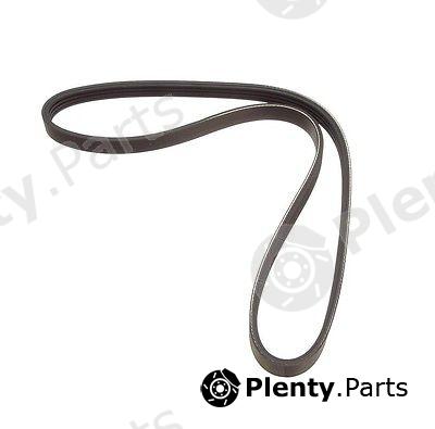 Genuine BMW part 11287512762 Replacement part