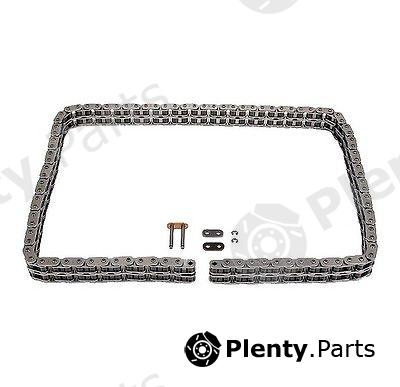 Genuine BMW part 11310731105 Timing Chain