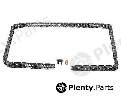 Genuine BMW part 11311716986 Timing Chain