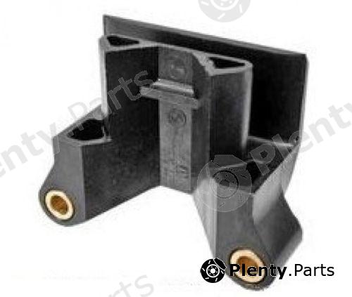Genuine BMW part 11311721641 Replacement part