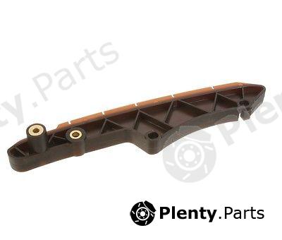 Genuine BMW part 11311745406 Guides, timing chain