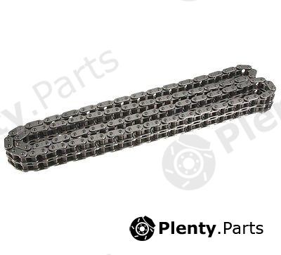Genuine BMW part 11317830869 Timing Chain