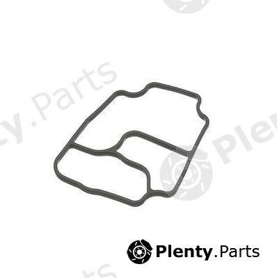 Genuine BMW part 11421719855 Replacement part