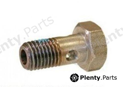 Genuine BMW part 11421738621 Replacement part