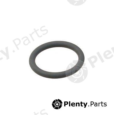 Genuine BMW part 11431740045 Replacement part