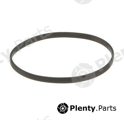 Genuine BMW part 11511704512 Replacement part