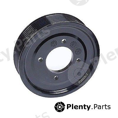 Genuine BMW part 11511742045 Replacement part