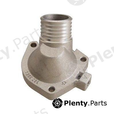 Genuine BMW part 11531265059 Replacement part