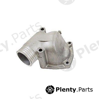 Genuine BMW part 11531268650 Replacement part
