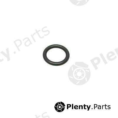 Genuine BMW part 11531407002 Replacement part