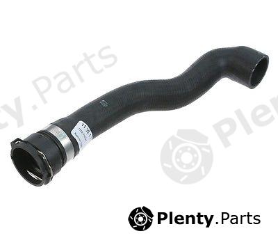 Genuine BMW part 11531716641 Replacement part