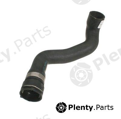 Genuine BMW part 11531716642 Radiator Hose