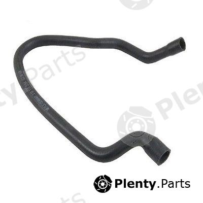 Genuine BMW part 11531721711 Replacement part