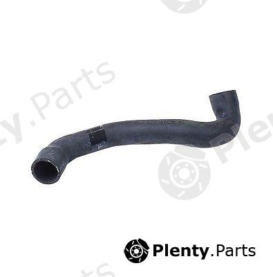 Genuine BMW part 11531722215 Replacement part