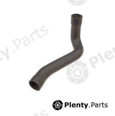 Genuine BMW part 11531722852 Radiator Hose