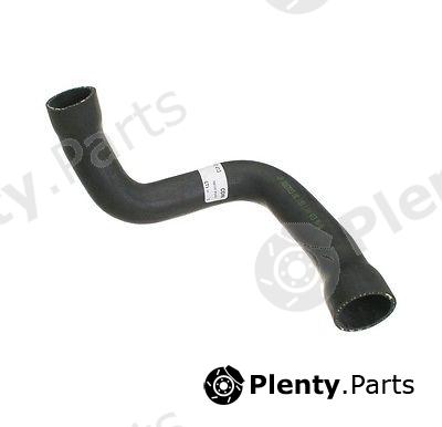 Genuine BMW part 11531741413 Replacement part
