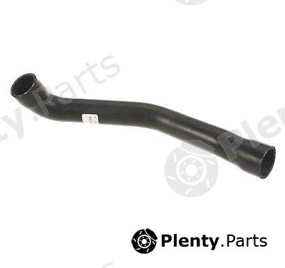 Genuine BMW part 11531742713 Radiator Hose