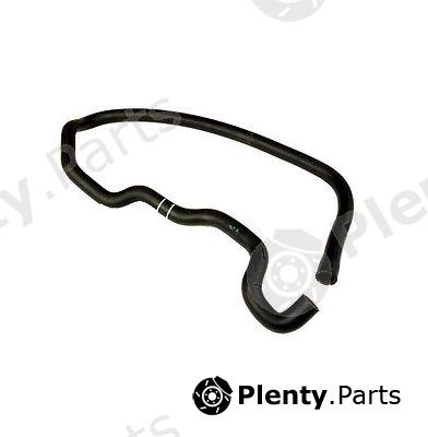 Genuine BMW part 11531744054 Radiator Hose