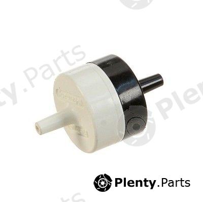 Genuine BMW part 11611312737 Change-Over Valve, change-over flap (induction pipe)