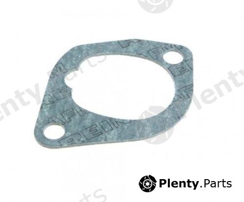 Genuine BMW part 11611726010 Gasket, intake manifold