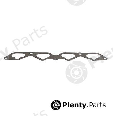 Genuine BMW part 11611734684 Gasket, intake manifold