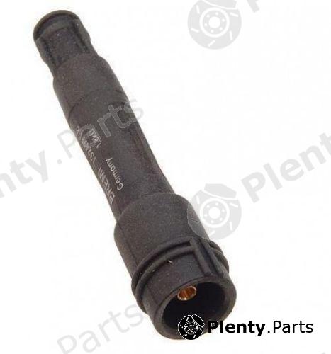 Genuine BMW part 12139067831 Replacement part