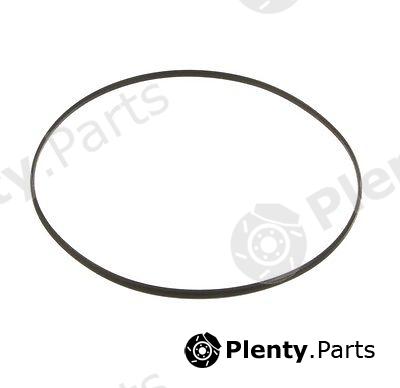 Genuine BMW part 12317507996 Replacement part
