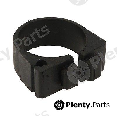 Genuine BMW part 13411705564 Replacement part
